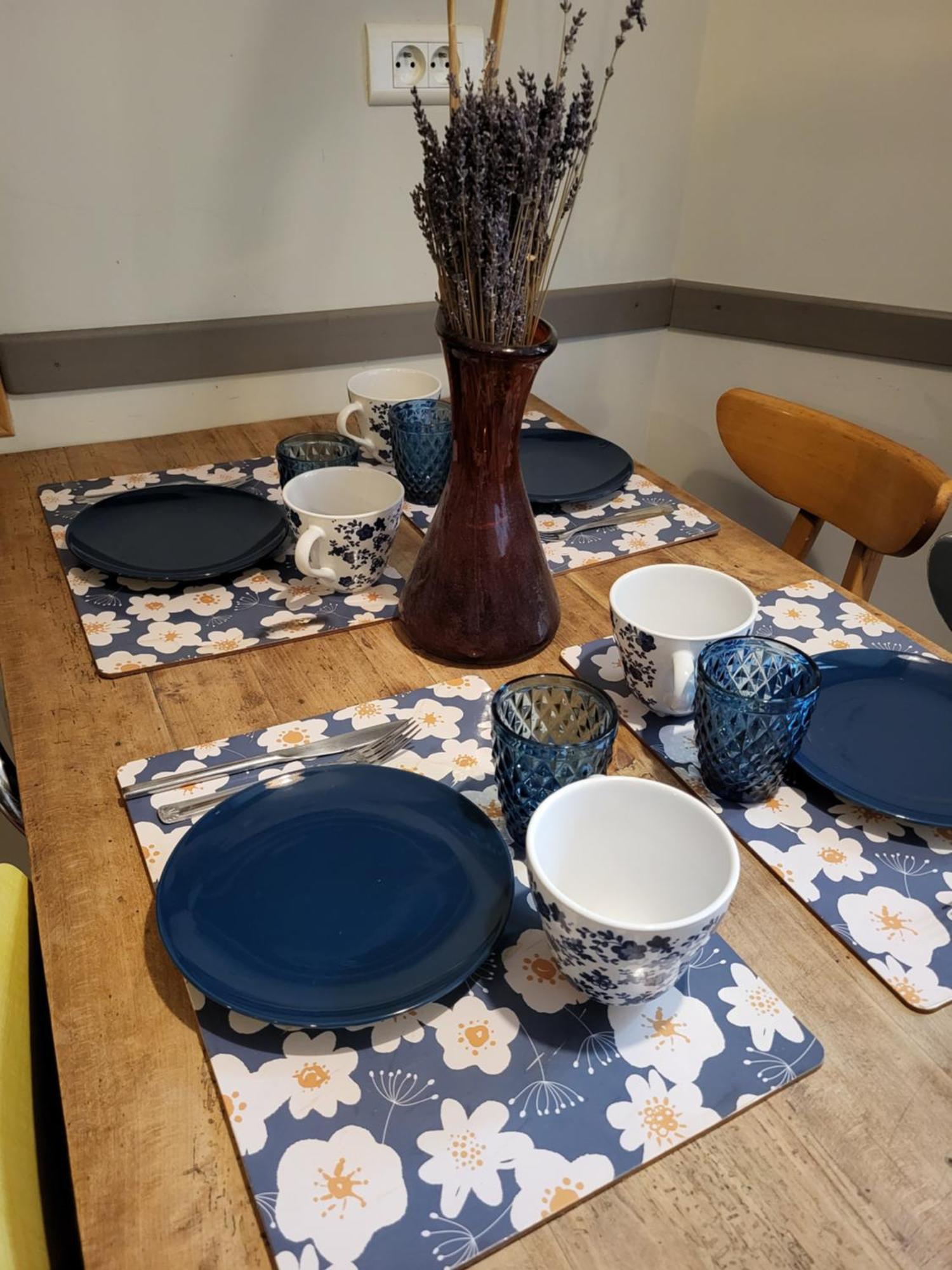La Vie De Boheme Avignon Apartment Екстериор снимка